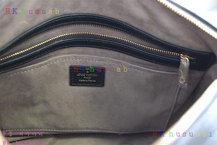 NEW 17S/S ���̺��� ���Ǿ��� ���� ����M958859
