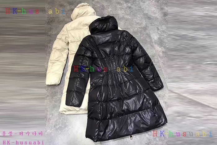 NEW ��Ŭ���� �������е� M65582