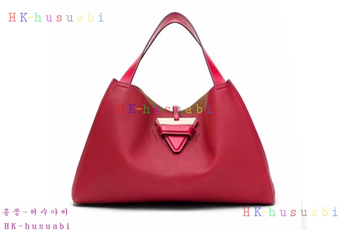 �ڹ̷��ޡ�NEW 18S/S �ο��� �ֽŻ� �ٸ����γ� ���� ��Ʈ�� LO889969