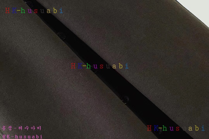 NEW ��� ������ ������Ʈ DR648550