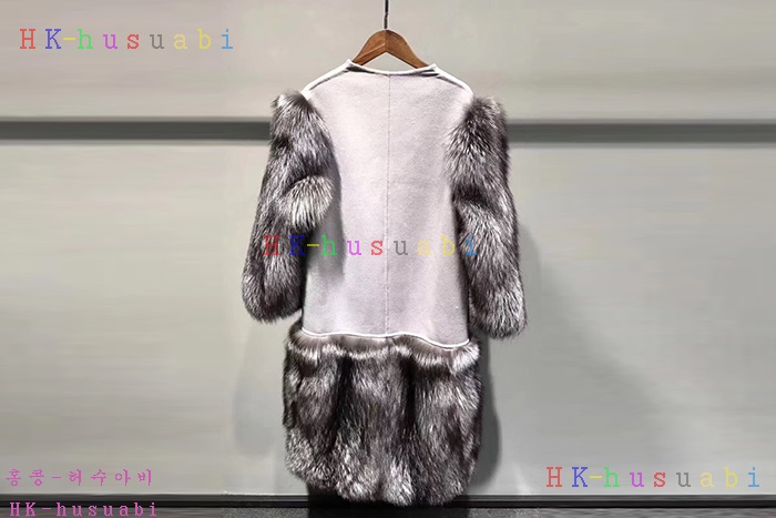 NEW ��� �������� ���Ÿ���Ʈ FD88780