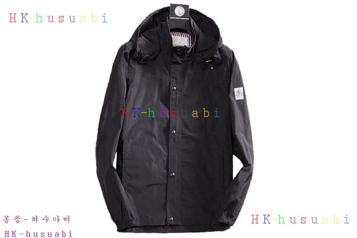 NEW ��Ŭ���� ���� �е� MQ82117102-44-1
