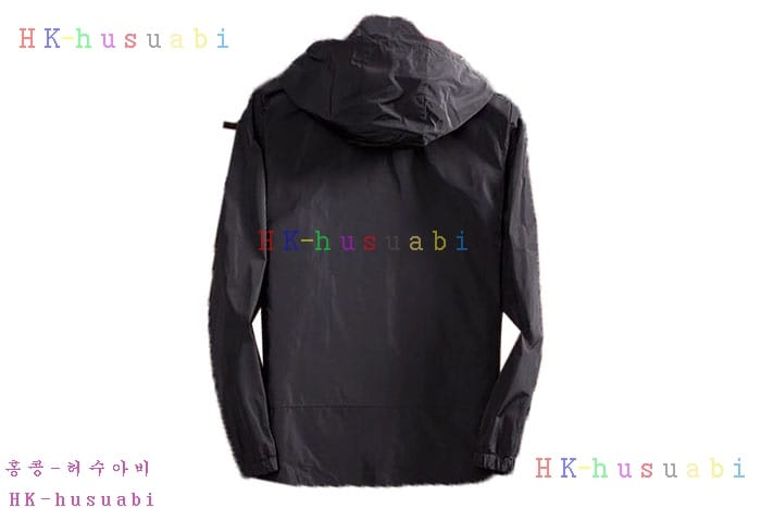 NEW ��Ŭ���� ���� �е� MQ82117102-44-1