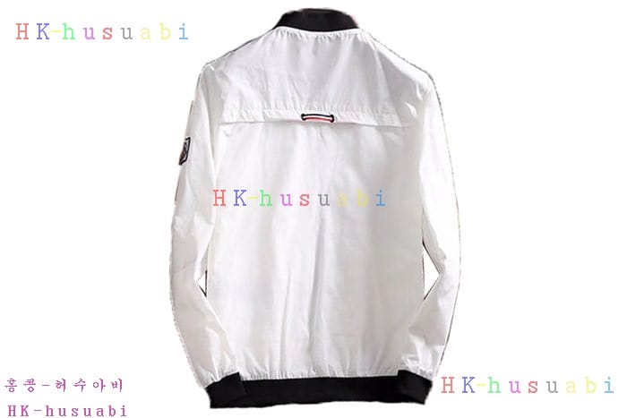 NEW ��Ŭ���� ���� �е� MQ82117102-44-2