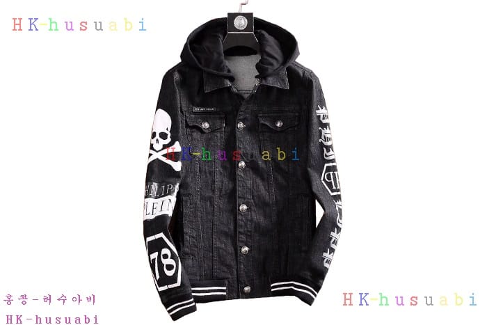 NEW �ʸ��÷��� ���� ���� PP82117102-36-1
