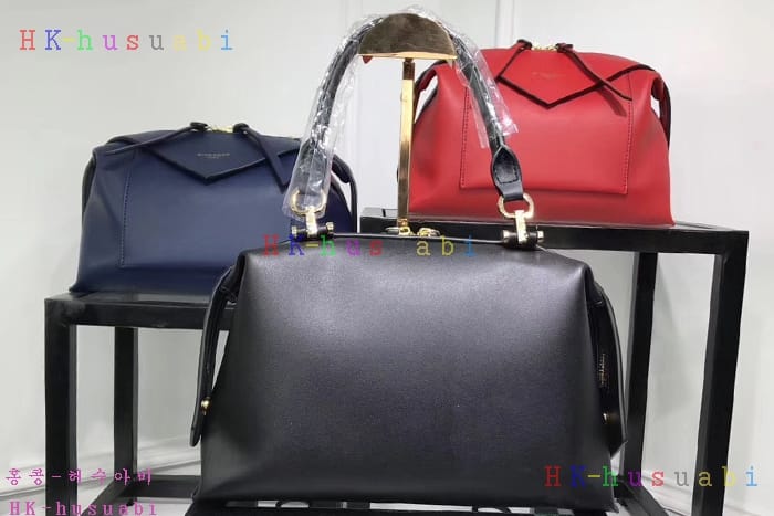 NEW ����� �Ż� ���� ����� GV1128608