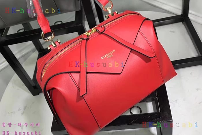 NEW ����� �Ż� ���� ����� GV11286095