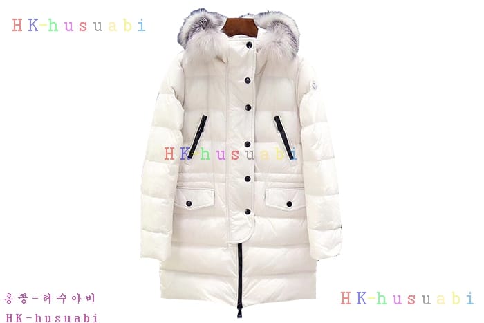 NEW ��Ŭ���� ���� �е� MQ82117012-118