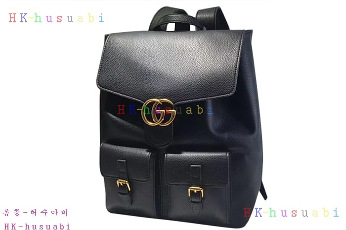 �ڹ̷��ޡ�NEW 2018S/S ���� ����Ʈ ���� ���� 429007