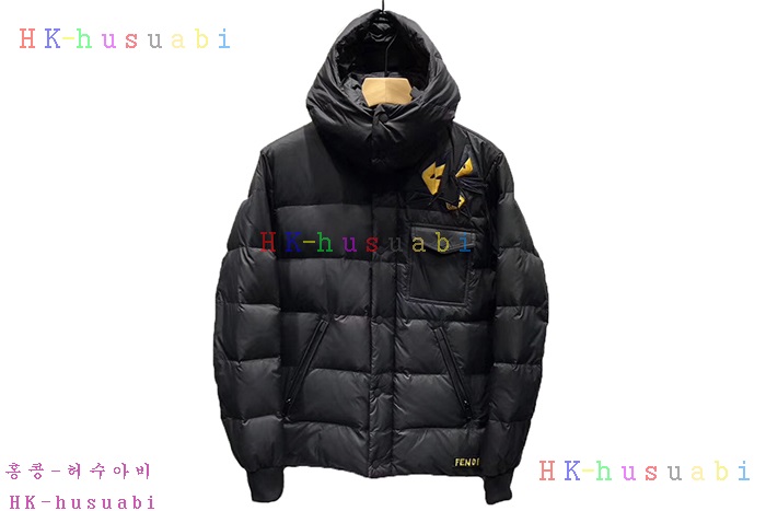 NEW �ҵ� ���� �е� FD92117102-68
