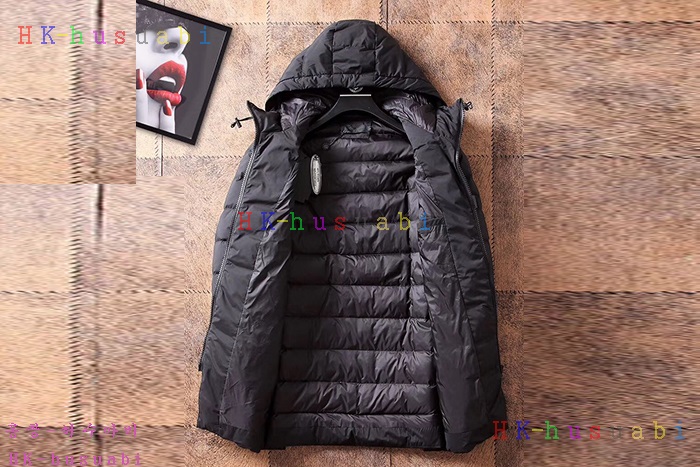 NEW �˸��� ���� �е� �Ż� AR92117102--56-1