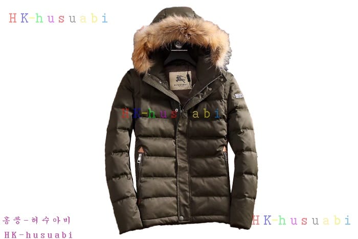 NEW ������ ���� �е� �Ż� BB92117102--58-3