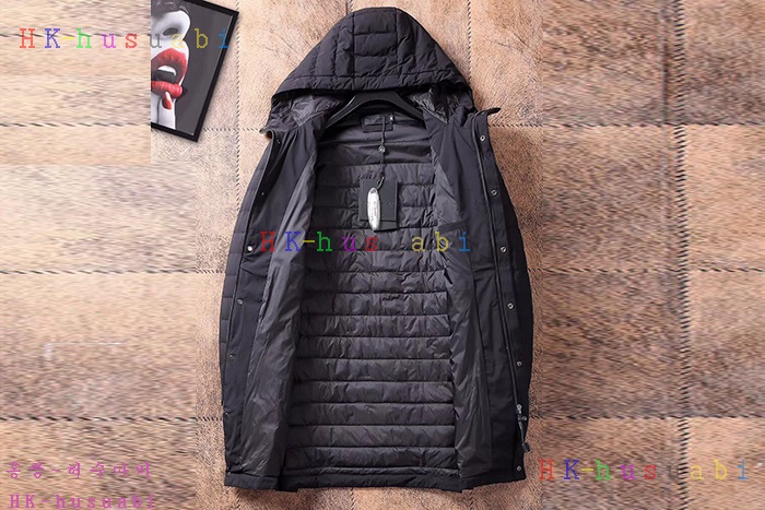 NEW �˸��� ���� �е� �Ż� AR92117102--56