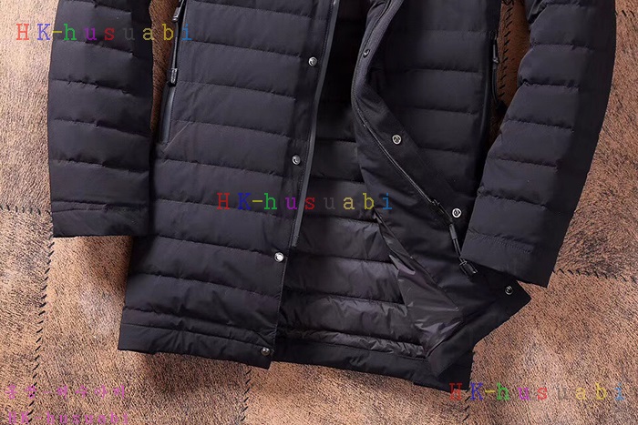 NEW �˸��� ���� �е� �Ż� AR92117102--56