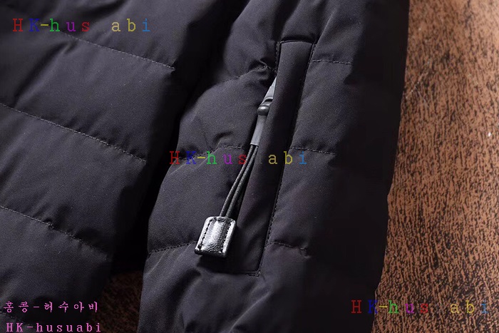 NEW �˸��� ���� �е� �Ż� AR92117102--56