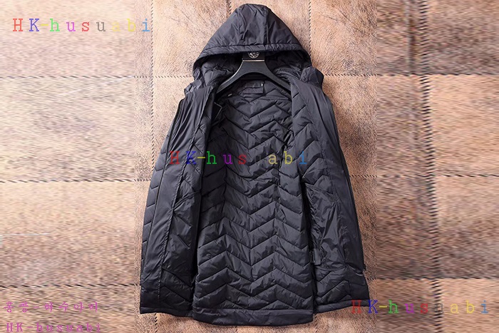 NEW �˸��� ���� �е� �Ż� AR92117102--42