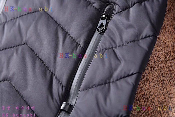 NEW �˸��� ���� �е� �Ż� AR92117102--42