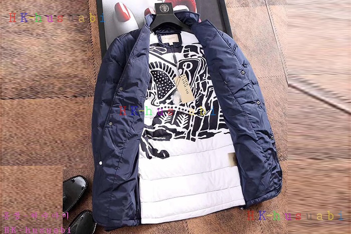 NEW ������ ���� �е� �Ż� BB92117102--36-1