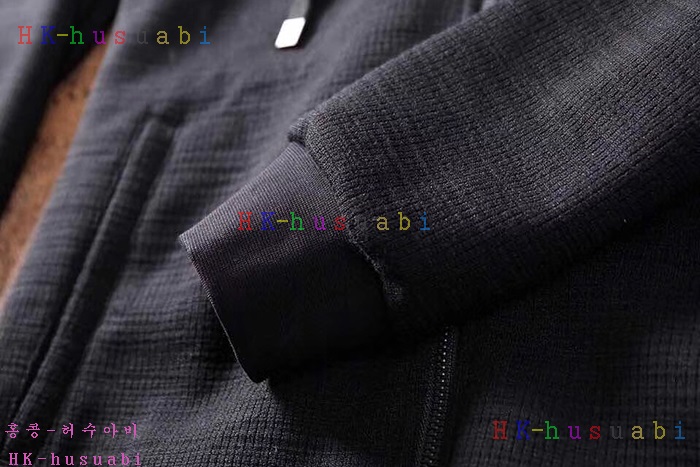 NEW �˸��� Ʈ���̴Ϻ� ��Ʈ AR92117102--39-3