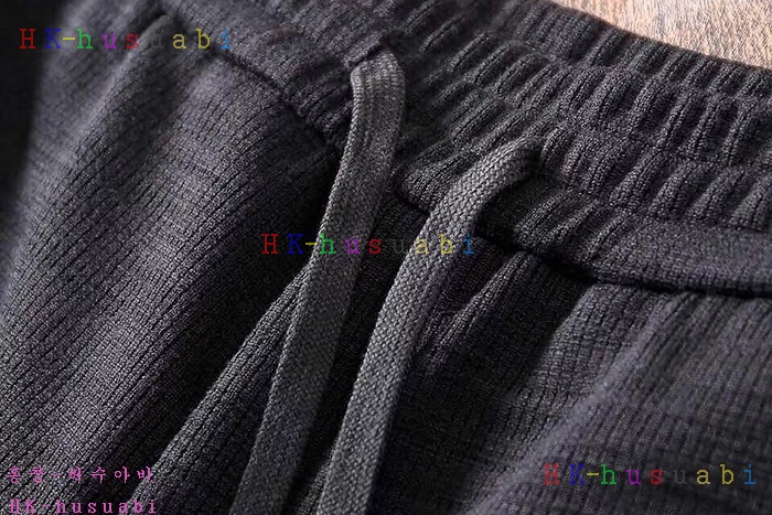 NEW �˸��� Ʈ���̴Ϻ� ��Ʈ AR92117102--39-3