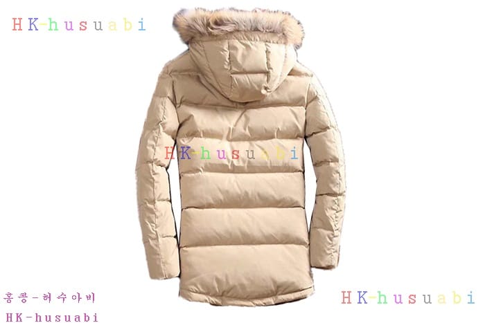 NEW ������ ���� �е� �Ż� BB92117102--58-1