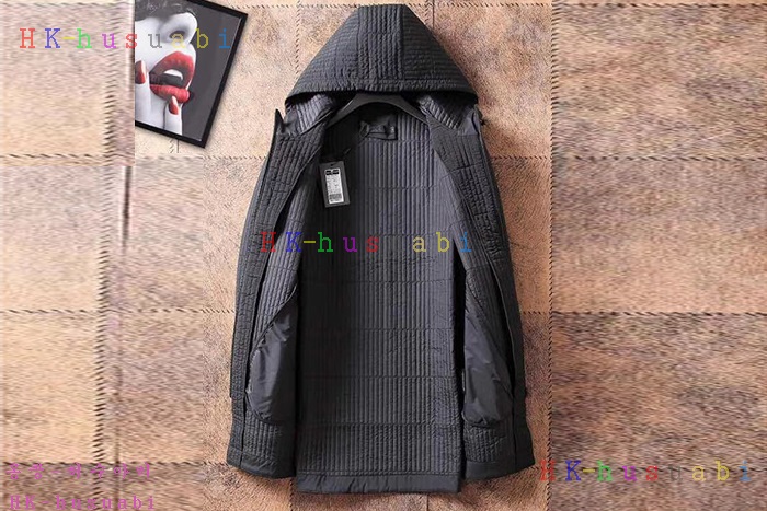 NEW �˸��� ���� �е� �Ż� AR92117102--42-2