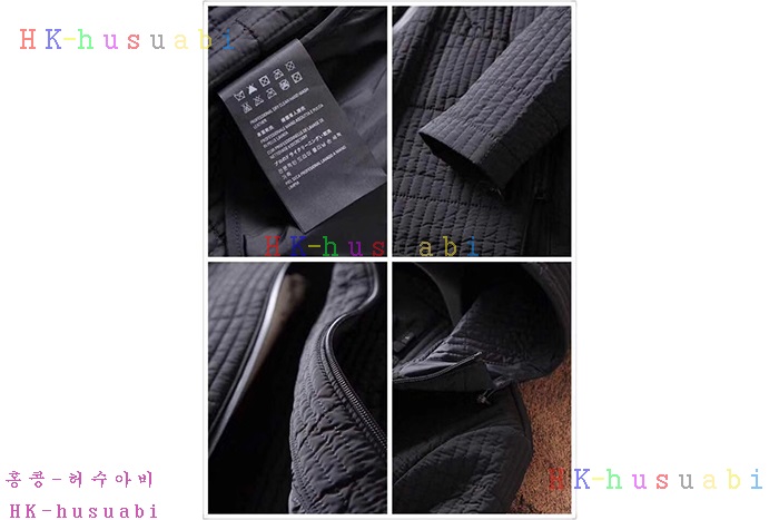 NEW �˸��� ���� �е� �Ż� AR92117102--42-2
