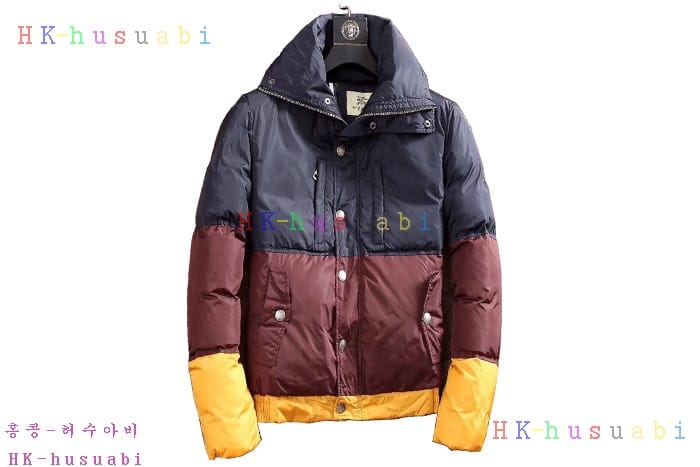 NEW ������ ���� �е� �Ż� BB92117102--38-1