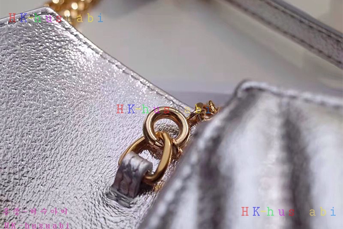 NEW �Ի��ζ� �Ż� ������ ũ�ν��� YSL170413-3