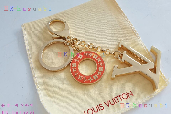 ���̺��� Űȫ�� ���� �Ǽ��縮 LV14764-6