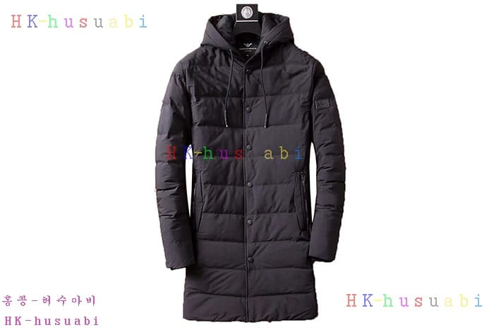 NEW �˸��� ������ �е� AM01153