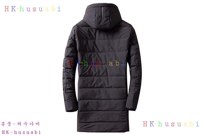 NEW �˸��� ������ �е� AM01153