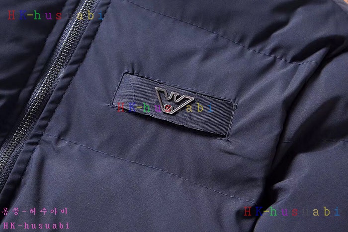 NEW �˸��� ������ �е� AM01141