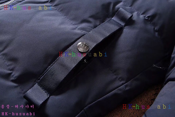 NEW �˸��� ������ �е� AM01141
