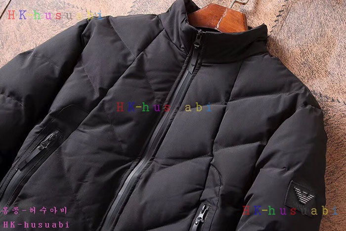 NEW �˸��� ������ �е� AM01142