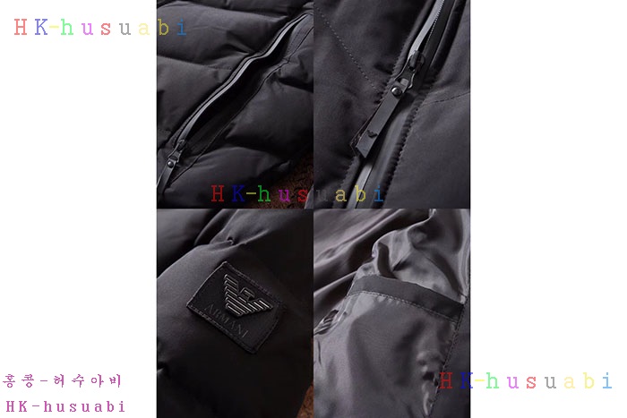 NEW �˸��� ������ �е� AM01142