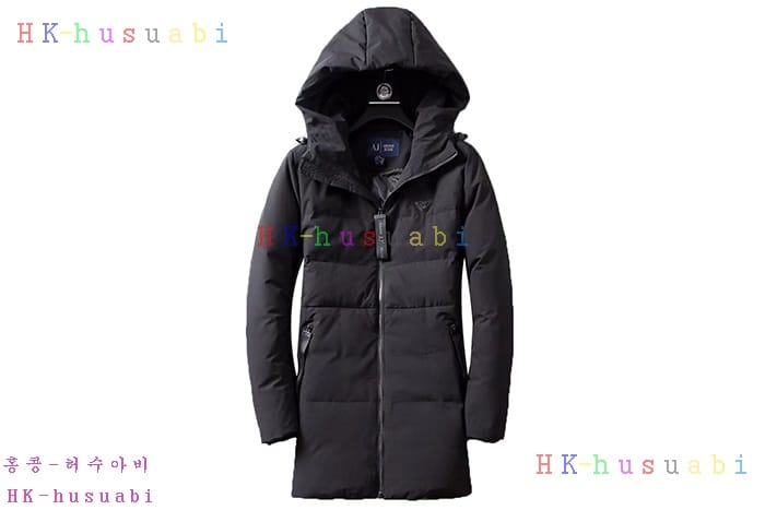 NEW �˸��� ������ �е� AM01149