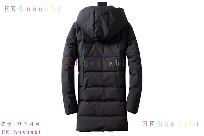 NEW �˸��� ������ �е� AM01149