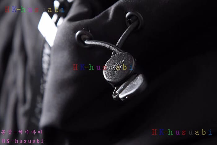 NEW �˸��� ������ �е� AM01149