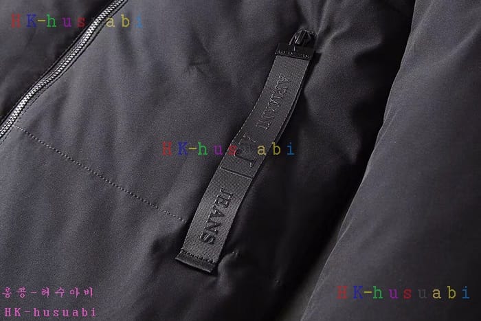 NEW �˸��� ������ �е� AM01149
