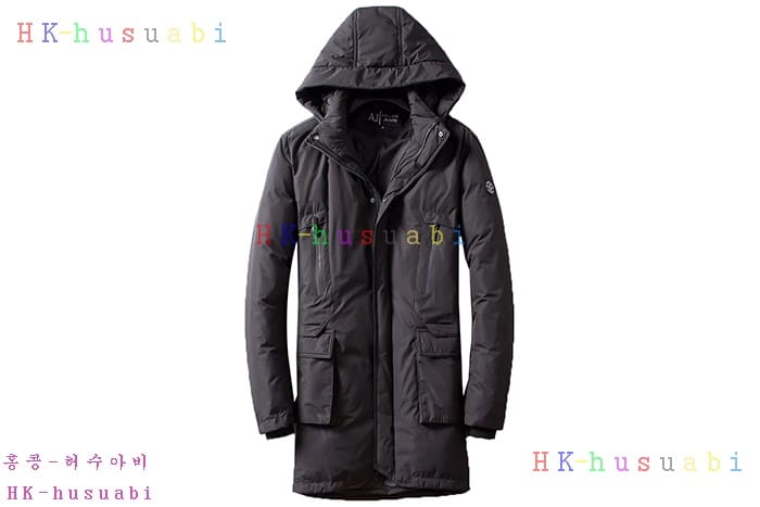 NEW �˸��� ������ �е� AM01148