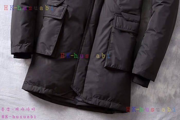 NEW �˸��� ������ �е� AM01148