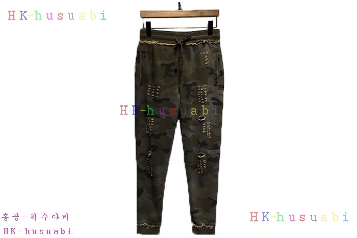 NEW ��ü�ذ��ٳ� ���� ����  DG520-2