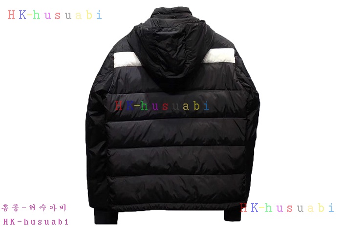 NEW ��Ŭ���� ���� �е� MQ990071-3