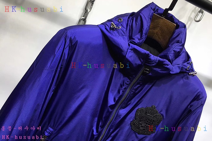 NEW ��ü�ذ��ٳ� �����е�  DG490-21