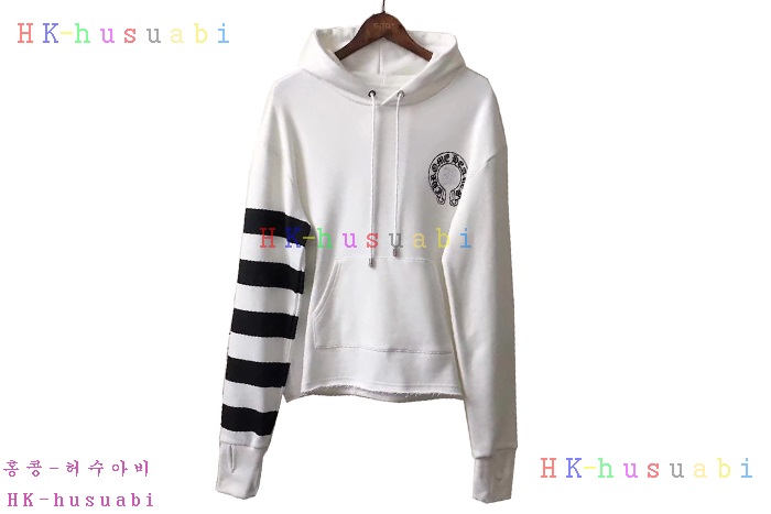 NEW ũ������ �ĵ�Ƽ  CH180-11