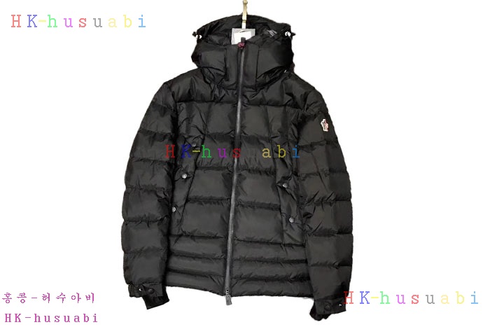 NEW ��Ŭ���� �������е� MC75555