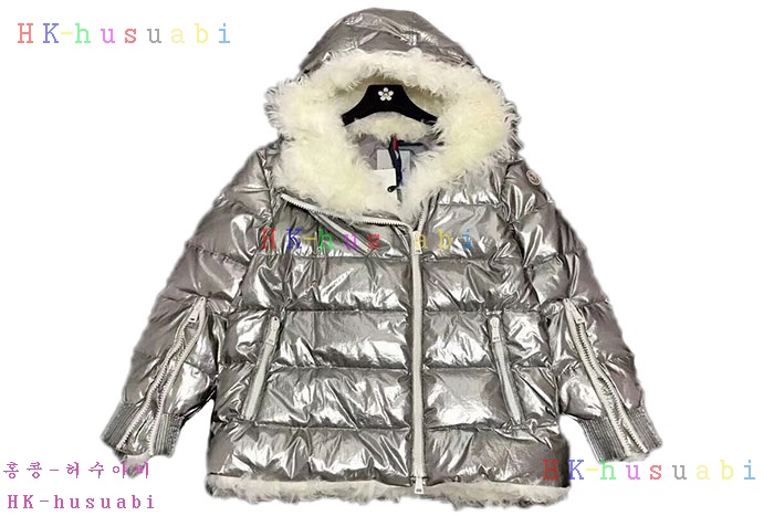 NEW ��Ŭ���� �������е� MC75551