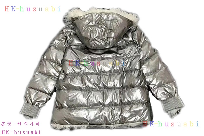 NEW ��Ŭ���� �������е� MC75551