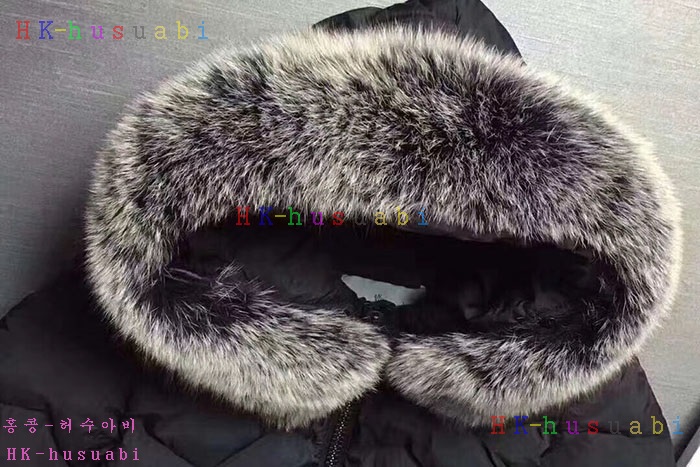 NEW ��Ŭ���� �������е� MC75549